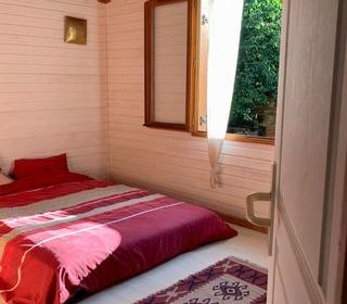  Maison � vendre 3/4 pi�ces 130 m�