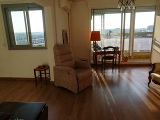  Appartement � vendre 3/4 pi�ces 85 m�