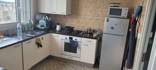  Appartement � louer 2 pi�ces 50 m�