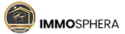 IMMOSPHERA