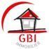 GB IMMOBILIER - Saint-Dizier