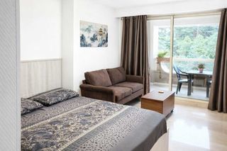  Appartement � vendre 1 pi�ce 28 m�