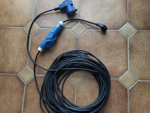 Pi&egrave;ces et &eacute;quipements Caravaning Pi&egrave;ces et &eacute;quipements Caravaning  occasion Soura&iuml;de 64250