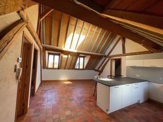  Appartement � louer 3 pi�ces 57 m�