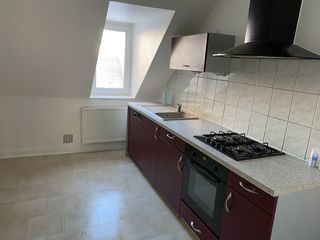  Duplex/triplex � vendre 4 pi�ces 90 m�