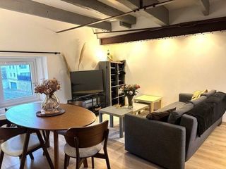  Appartement � vendre 2 pi�ces 41 m�