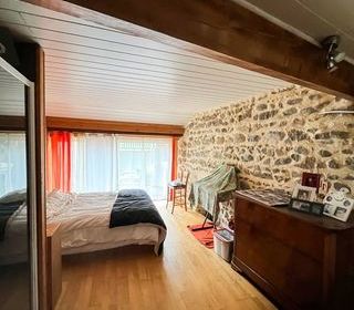  Maison � vendre 8 pi�ces 124 m�