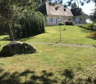  Maison � vendre 9 pi�ces 280 m�