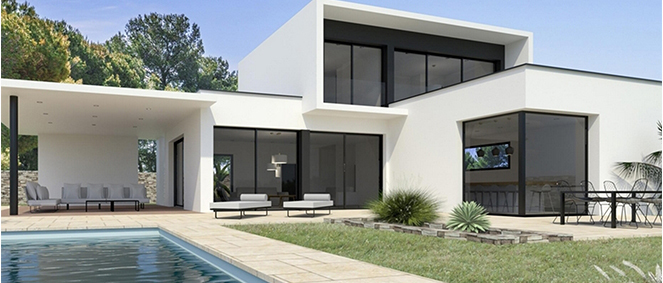 Agence CHENOT IMMOBILIER Lagney