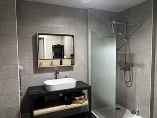  Appartement � louer 3 pi�ces 90 m�