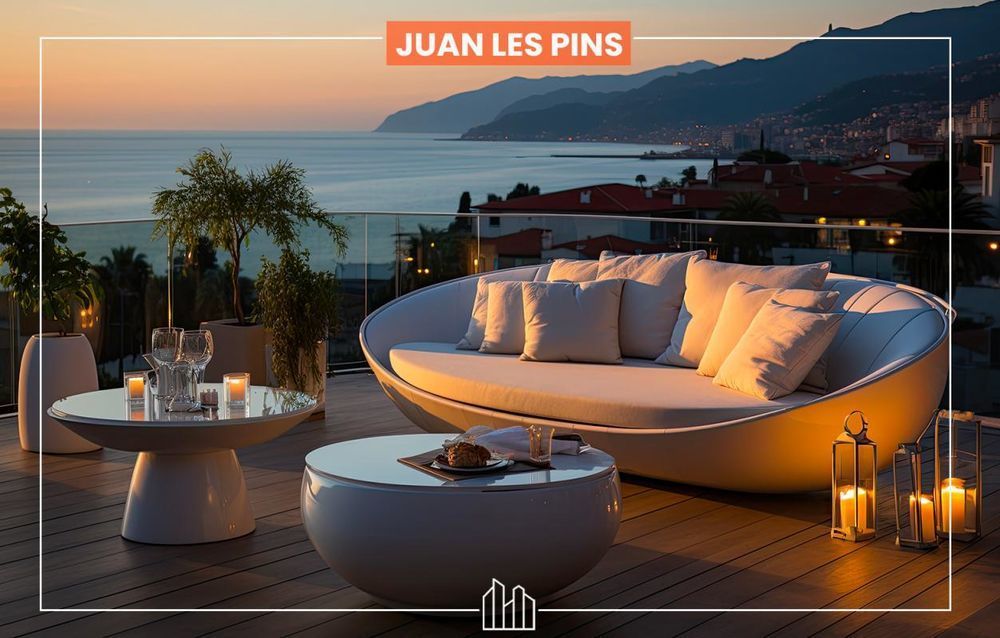   Juan Les Pins (06160)