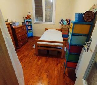  Appartement � vendre 5 pi�ces 90 m� Privas