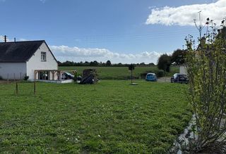  Maison � louer 4 pi�ces 95 m�