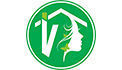 VOS IMMOBILIERES Chatillon-sur-chalaronne - VOS IMMOBILIERES - Ch�tillon-sur-Chalaronne