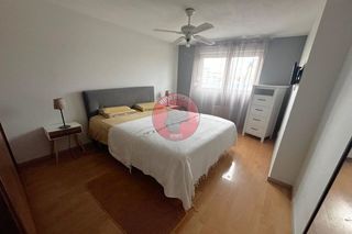  Appartement � vendre 5 pi�ces 100 m�