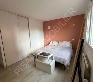  Appartement � louer 3 pi�ces 75 m�