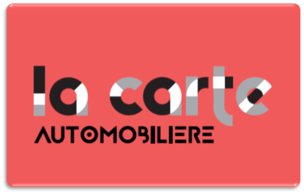 L'Agence Automobili�re Remiremont / G�rardmer, concessionnaire 88