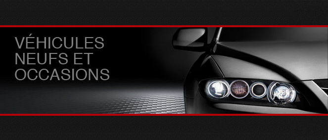 GH AUTOMOBILES, concessionnaire 50