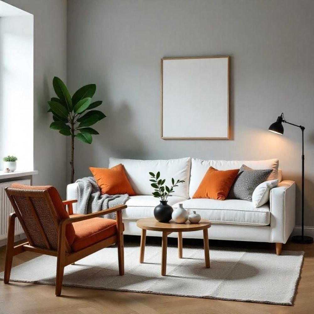 Appartements neufs   Caen (14000)