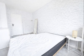  Appartement � vendre 4 pi�ces 67 m�