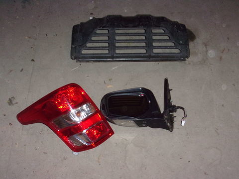 Pi&egrave;ces et &eacute;quipements Voiture Pi&egrave;ces et &eacute;quipements Voiture  occasion Saint-Georges-de-Commiers 38450