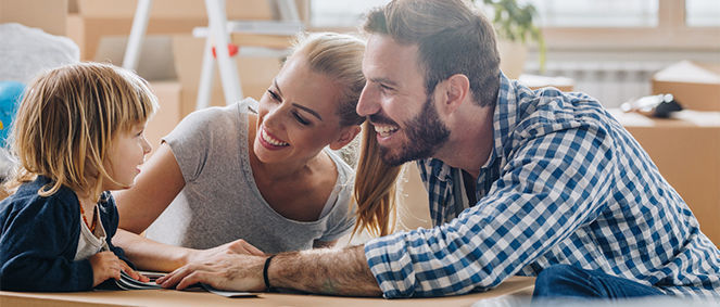 Agence OFFICE IMMOBILIER Lens