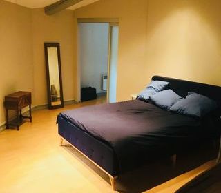  H�tel Particulier � vendre 13 pi�ces 240 m�