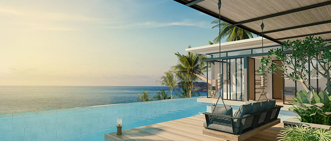 Agence DOROTHEE MASSELOT IMMOBILIER Le Cannet