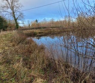  Terrain � vendre 10000 m�