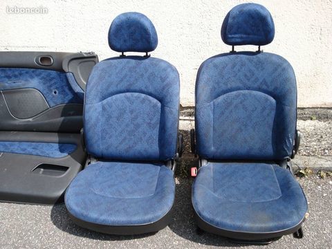 Pi&egrave;ces et &eacute;quipements Voiture Pi&egrave;ces et &eacute;quipements Voiture  occasion Rouen 76100