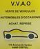 Vente de Vehicules Automobiles D'Occasions - Crteil