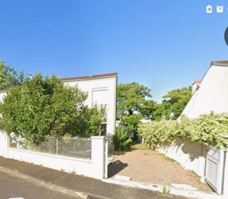  Maison � vendre 5 pi�ces 110 m�