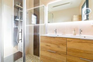  Maison � vendre 5 pi�ces 111 m�