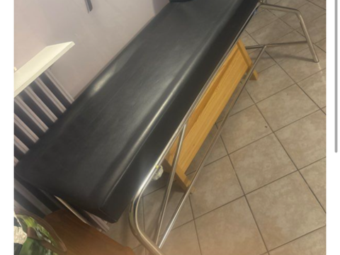Banc de massage 90 Herblay (95)