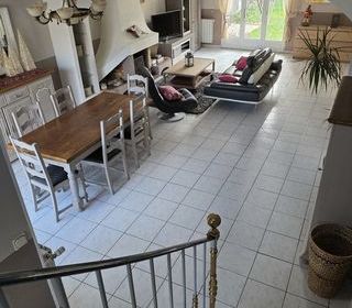  Maison � vendre 6 pi�ces 153 m�