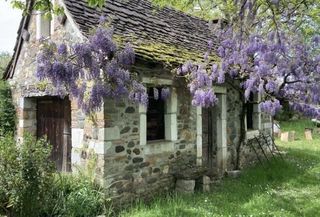  Maison � vendre 7 pi�ces 202 m�