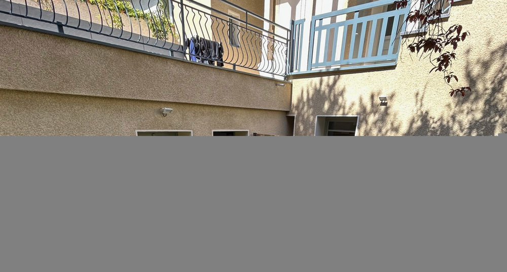 Appartements neufs   Lyon (69003)