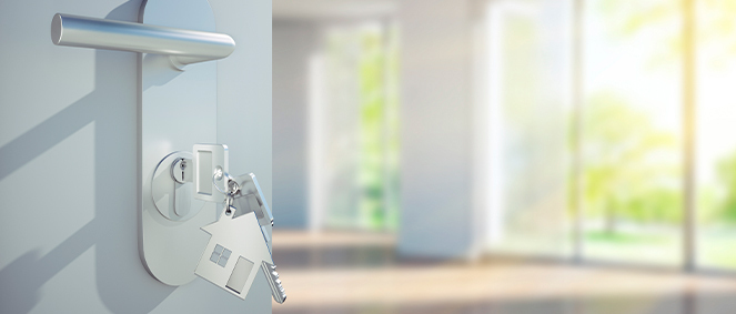 Agence DijonNord-Immo.fr Is-sur-Tille