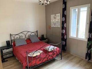  Maison � vendre 5 pi�ces 115 m�