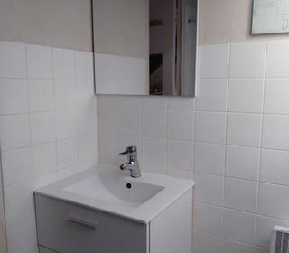  Immeuble � vendre 200 m�