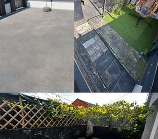  Maison � vendre 5 pi�ces 103 m�