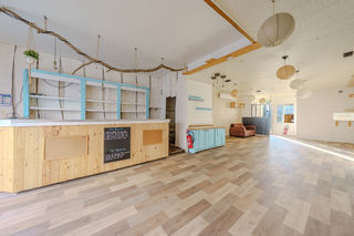  Appartement � vendre 4 pi�ces 80 m�