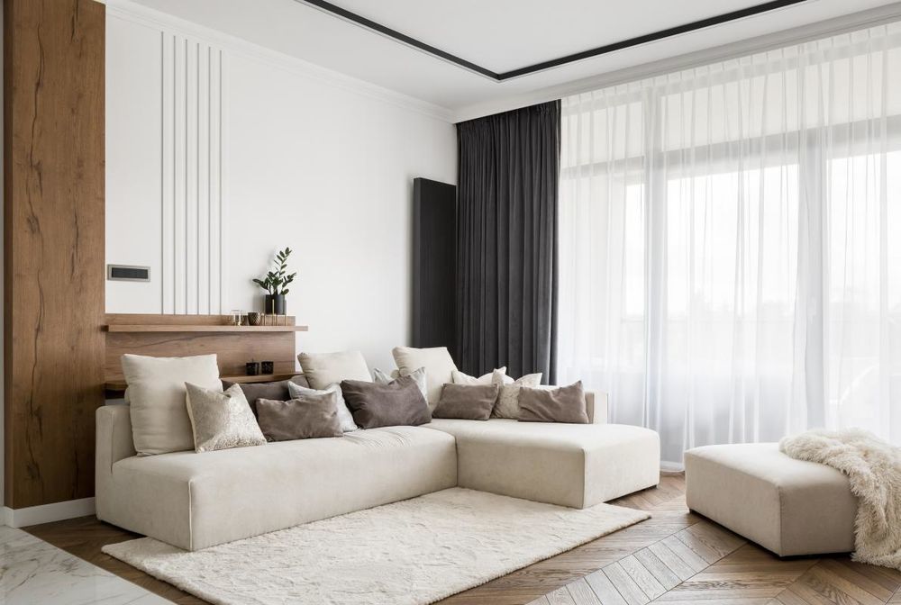 Appartements neufs   Toulouse (31400)