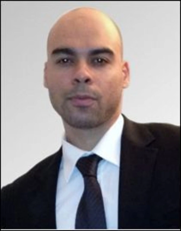 Optimhome - Castelnau-le-Lez