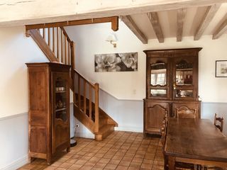  Maison � vendre 6 pi�ces 140 m�