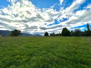  Terrain � vendre 1700 m�