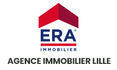 ERA IMMOBILIER LILLE - Lille