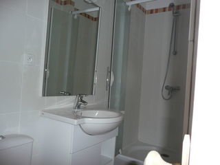  Maison � louer 2 pi�ces 40 m�