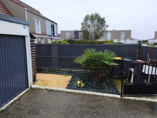  Maison � vendre 5 pi�ces 95 m�