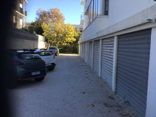  Parking / Garage à vendre 11 m²